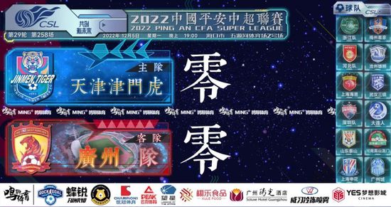 高考后的聚会